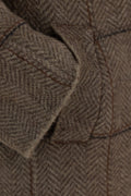 BOBOUTIC coat spina lichen – image 9
