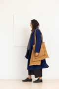 RUNDHOLZ BLACK LABEL double bag bronze – image 4