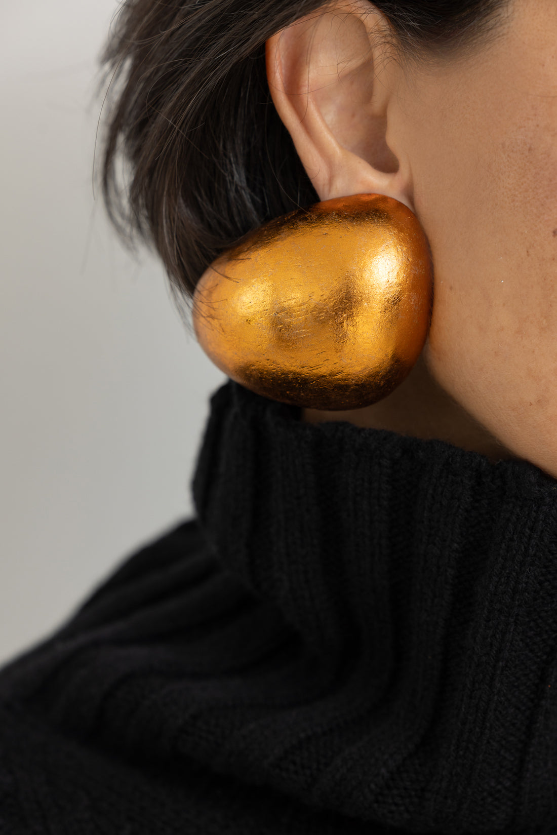 MONIES TERRIS EARRINGS