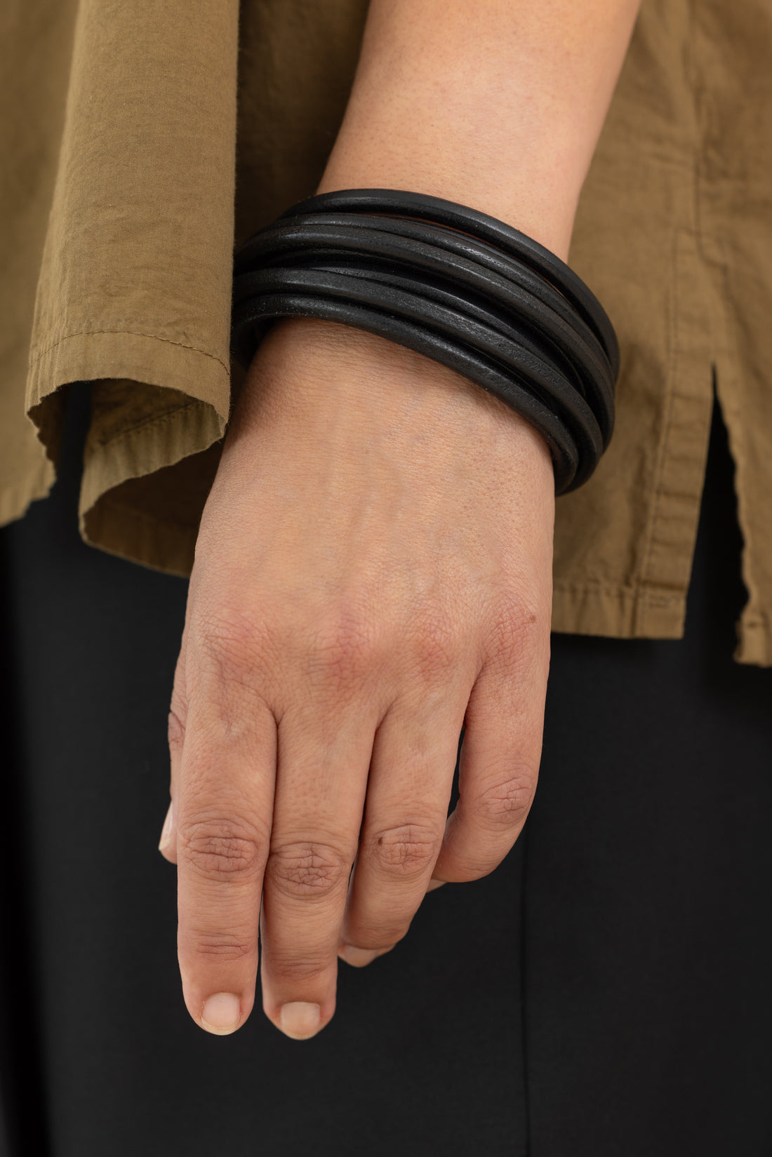 MONIES mito bracelet