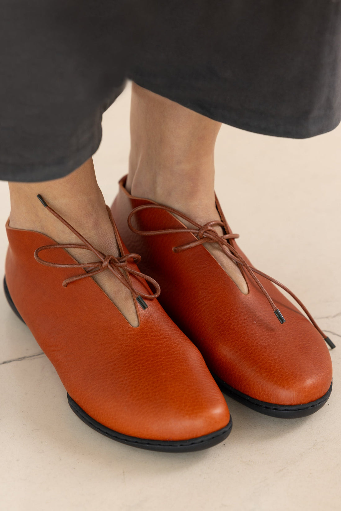 TRIPPEN SHOES SUMMER SIENA