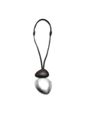 MONIES velen collar largo – imagen 3