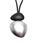 MONIES velen collar largo – imagen 5