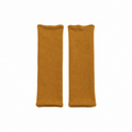 MAMA B Cotto gloves caramel – image 2