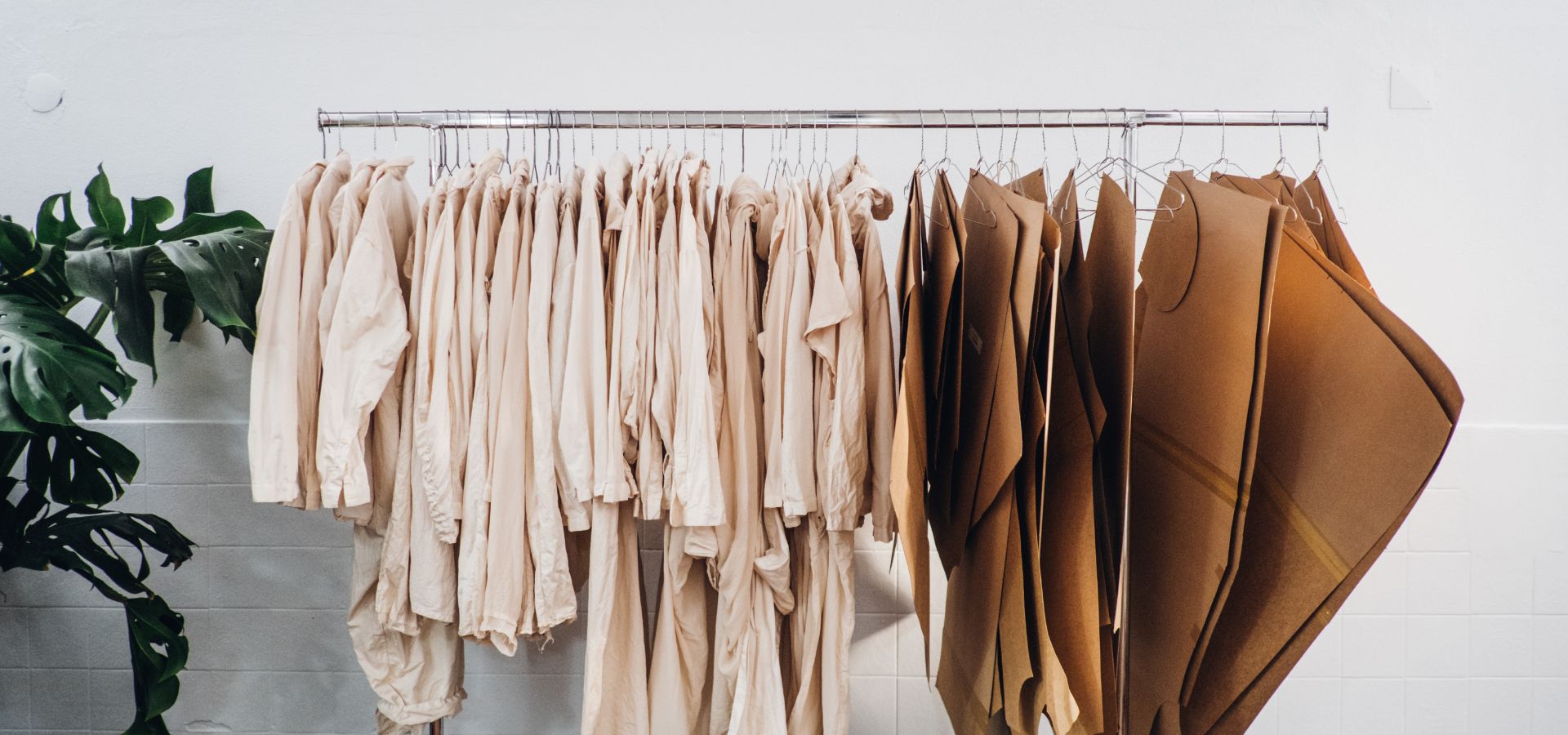 slider image slider_item_DhiHqt