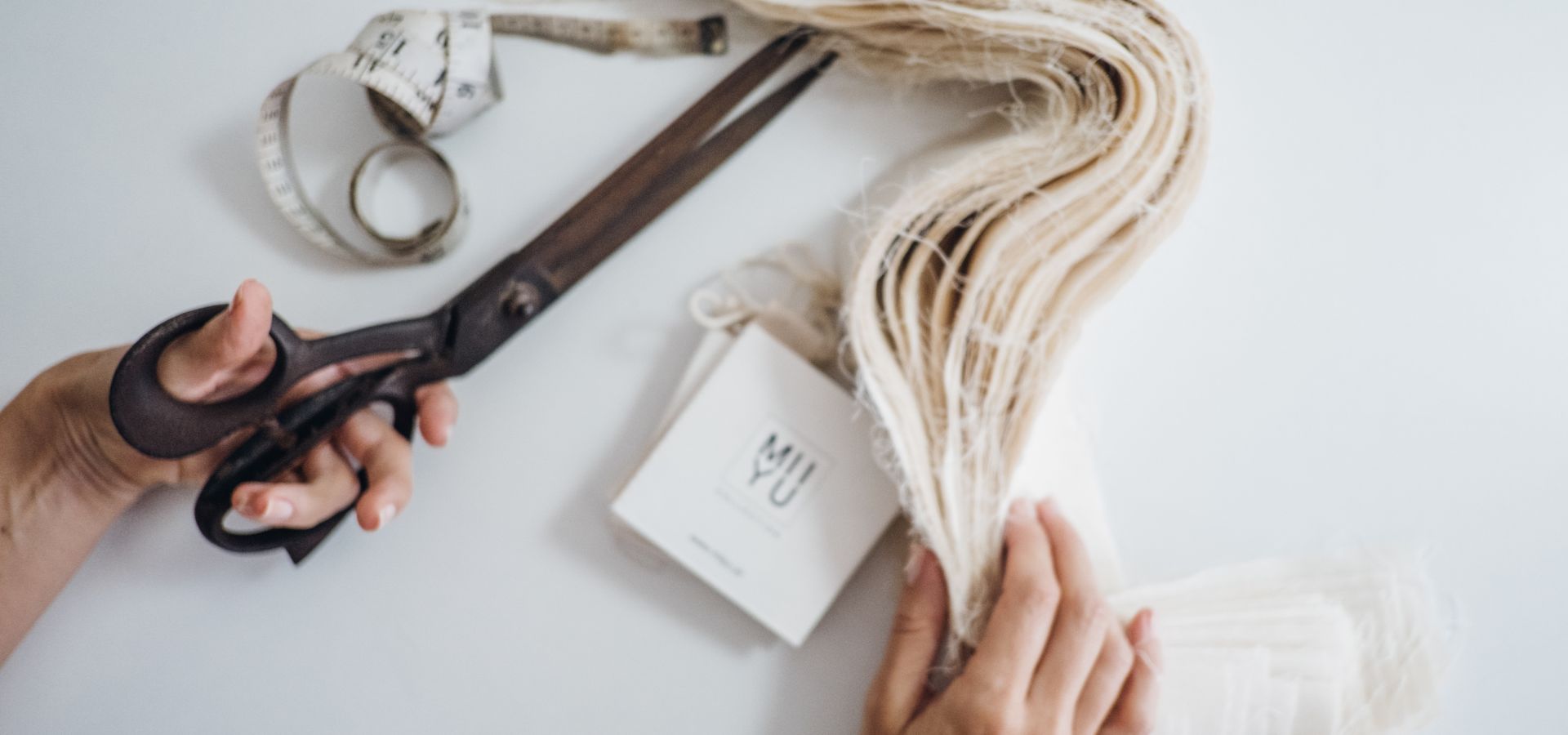 slider image slider_item_NzhBmx