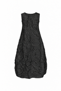 MAMA B Alma vestido preto – imagem 2