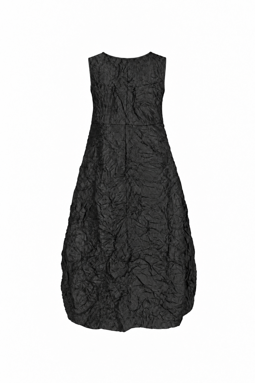 MAMA B Alma vestido preto – imagem 2