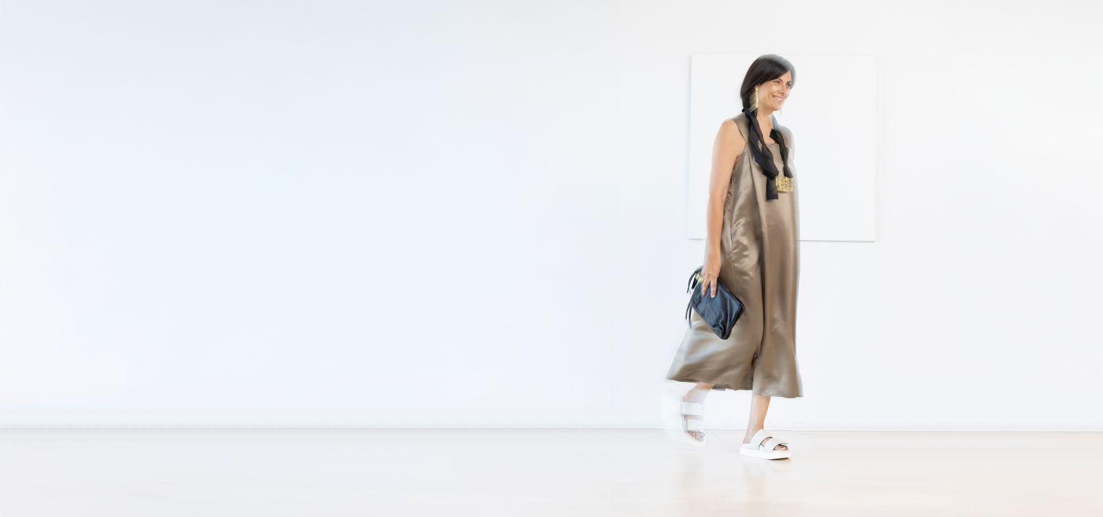 slider image slider_item_wtkB74