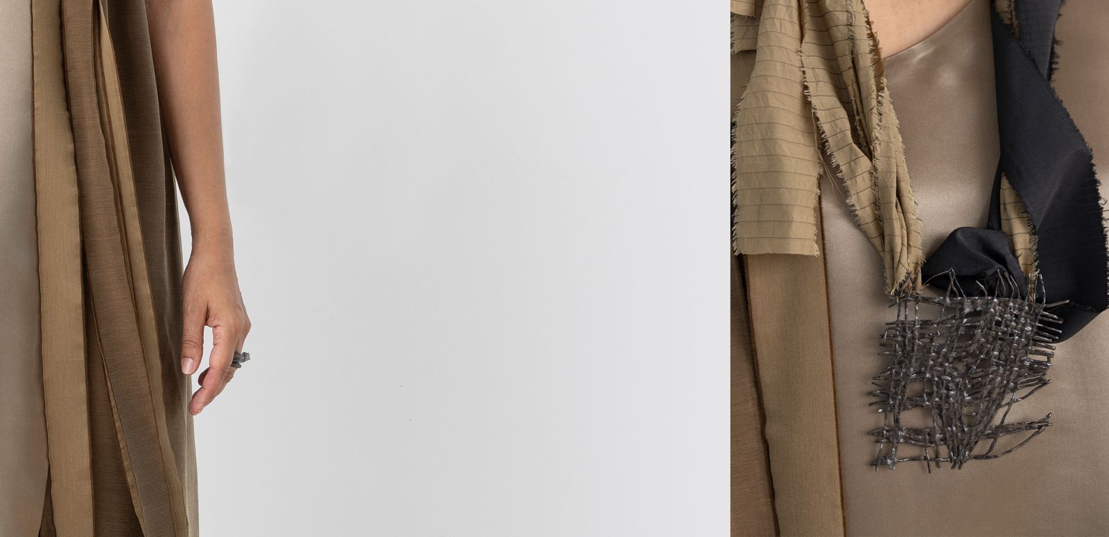 slider image slider_item_pMKn9h