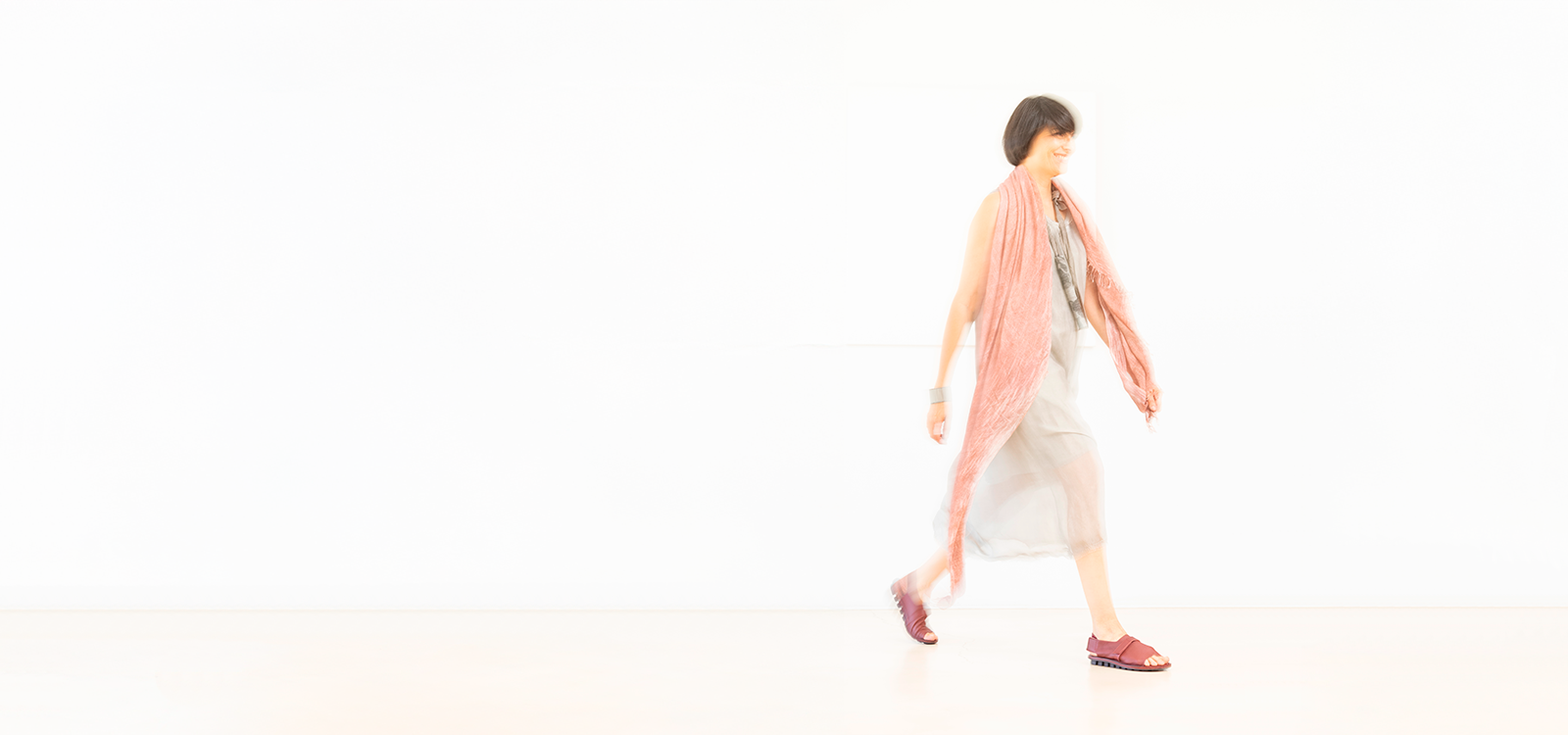 slider image 1621243260e1af0c20-2