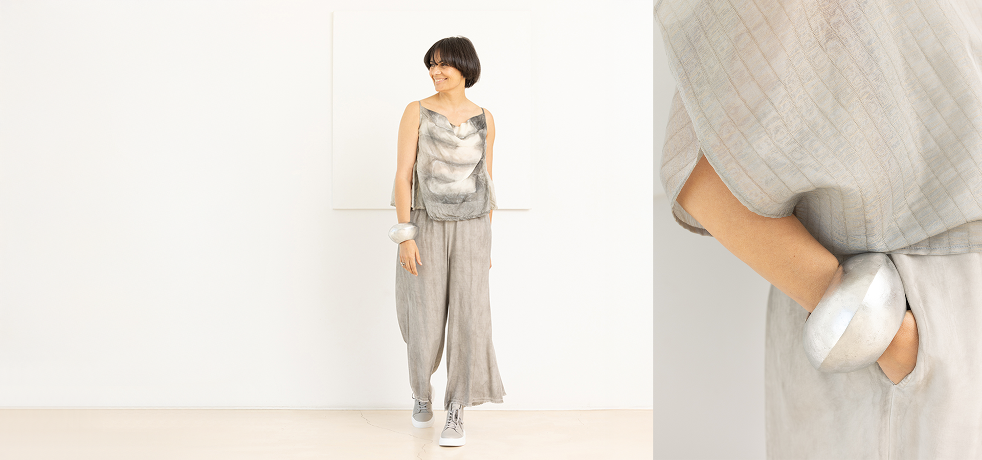 slider image slider_item_QGLWqp