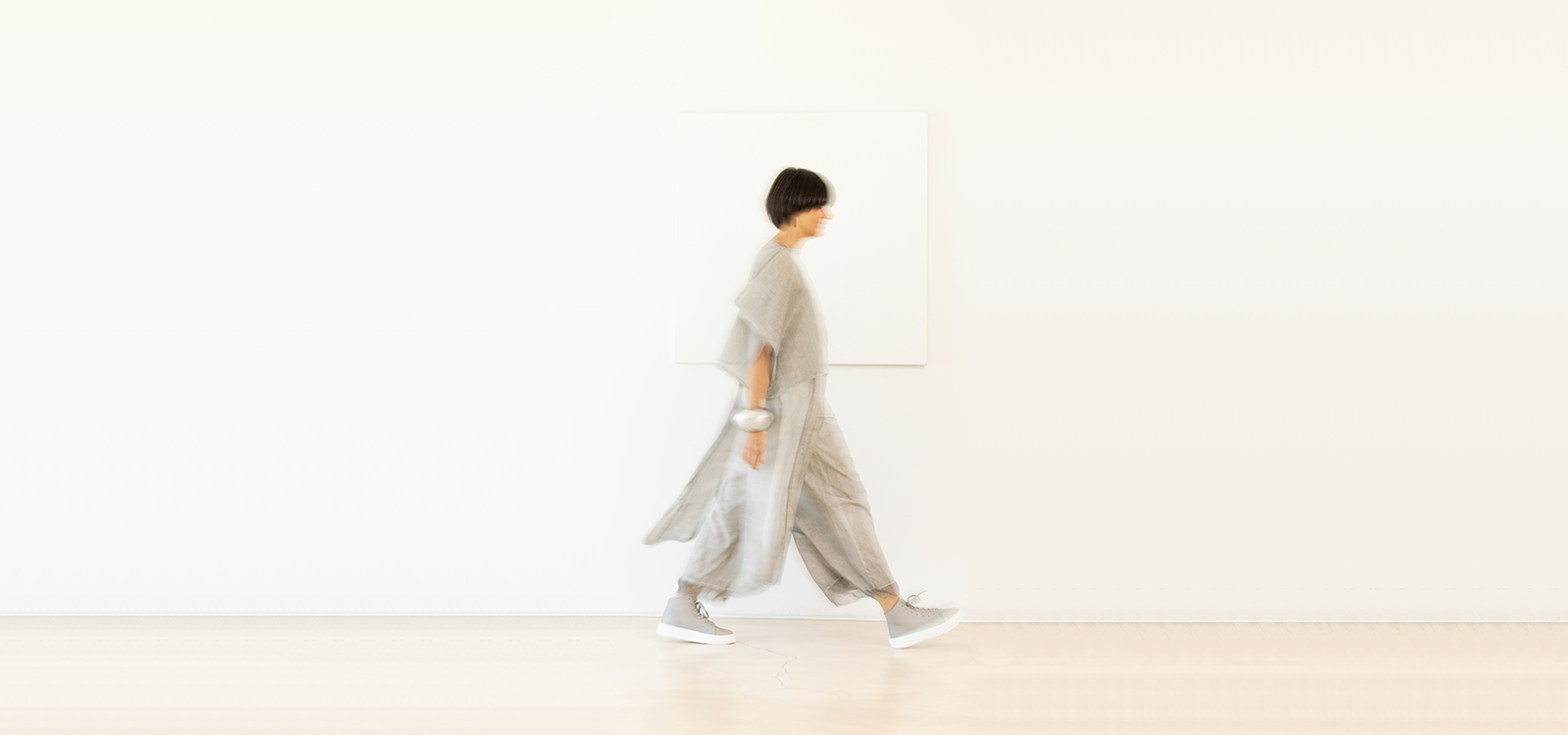 slider image 1621243260e1af0c20-2