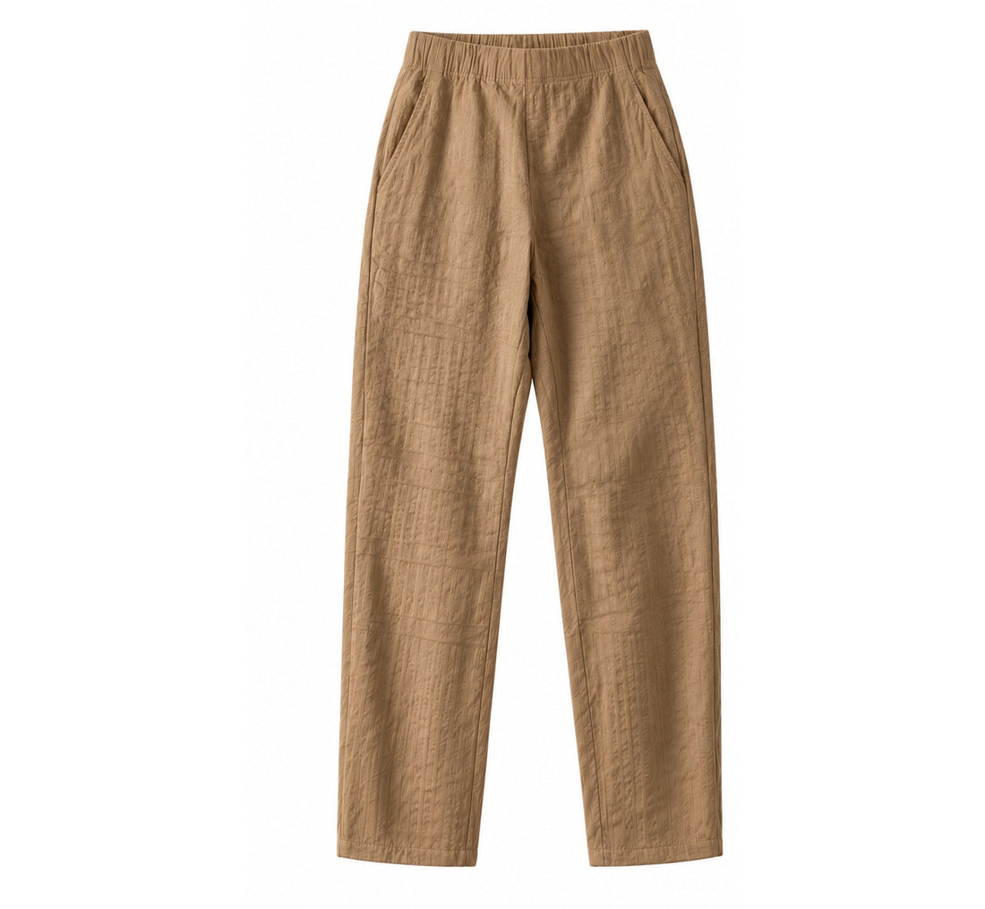 RUNDHOLZ DIP pants 3D optic dakar
